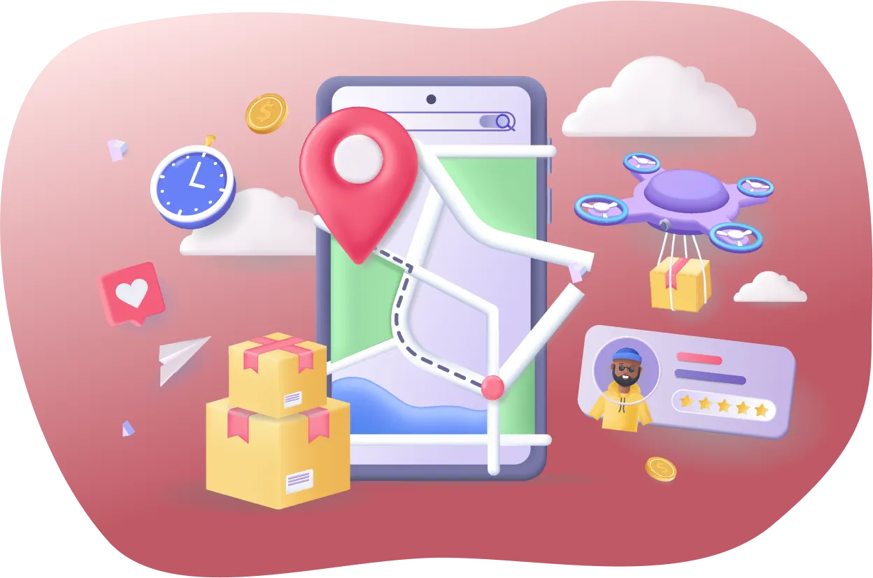 создание e-commerce проекта под ключ создание e-commerce проекта под ключ