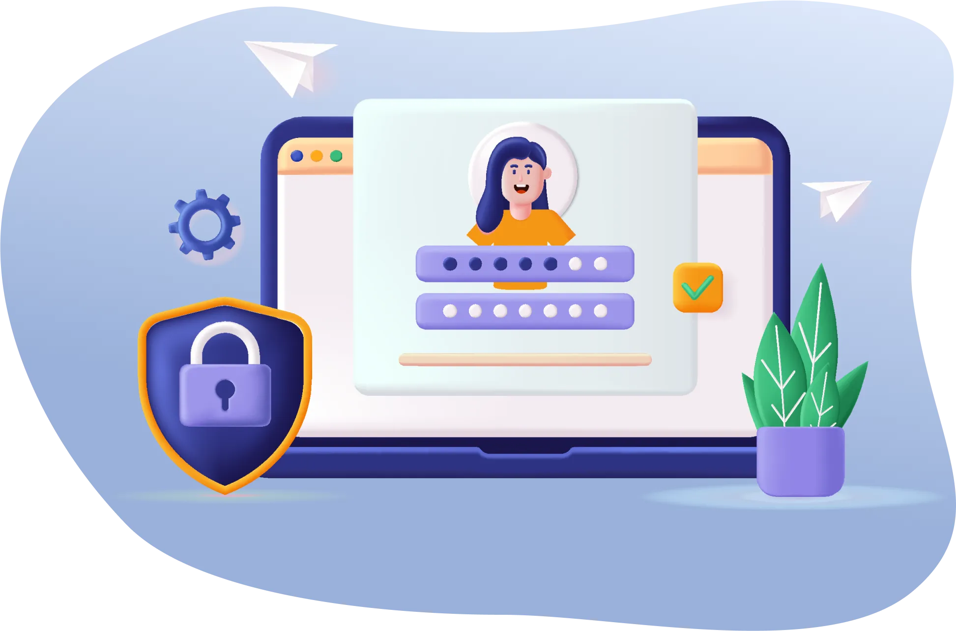 создание e-commerce проектапод ключ создание e-commerce проекта под ключ