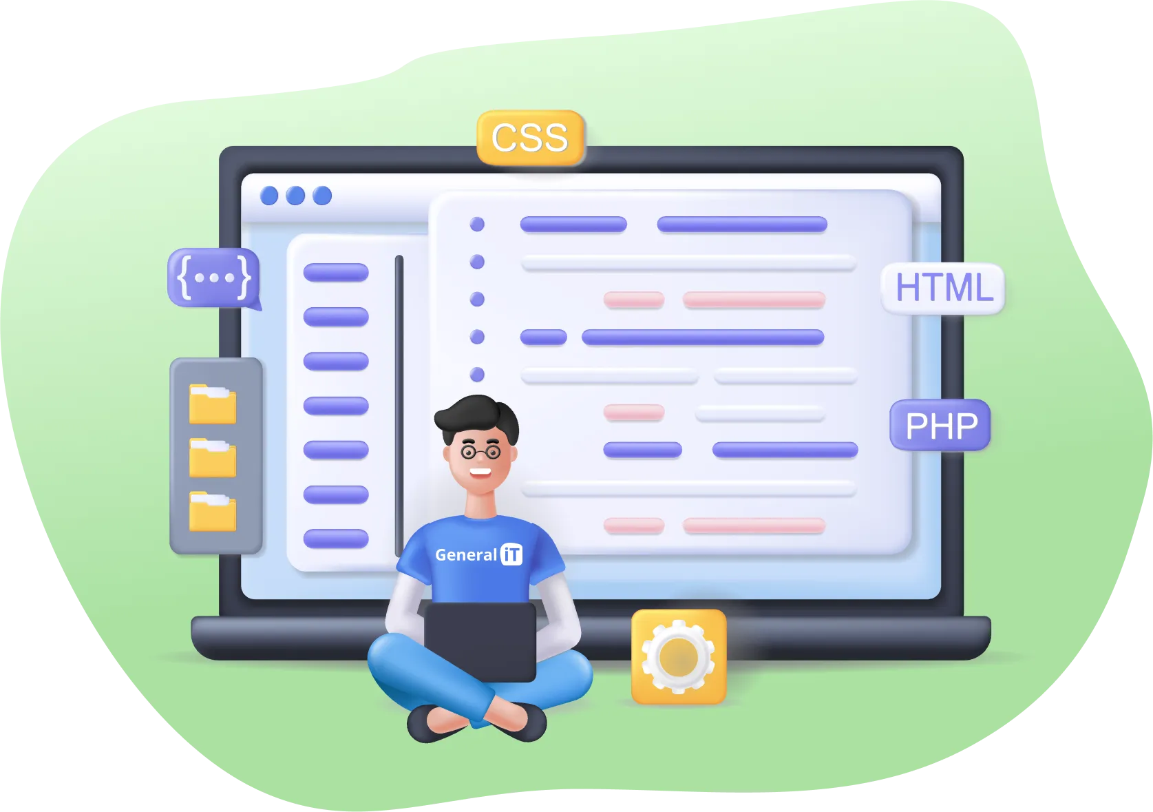 создание e-commerce проекта под ключ создание e-commerce проекта под ключ