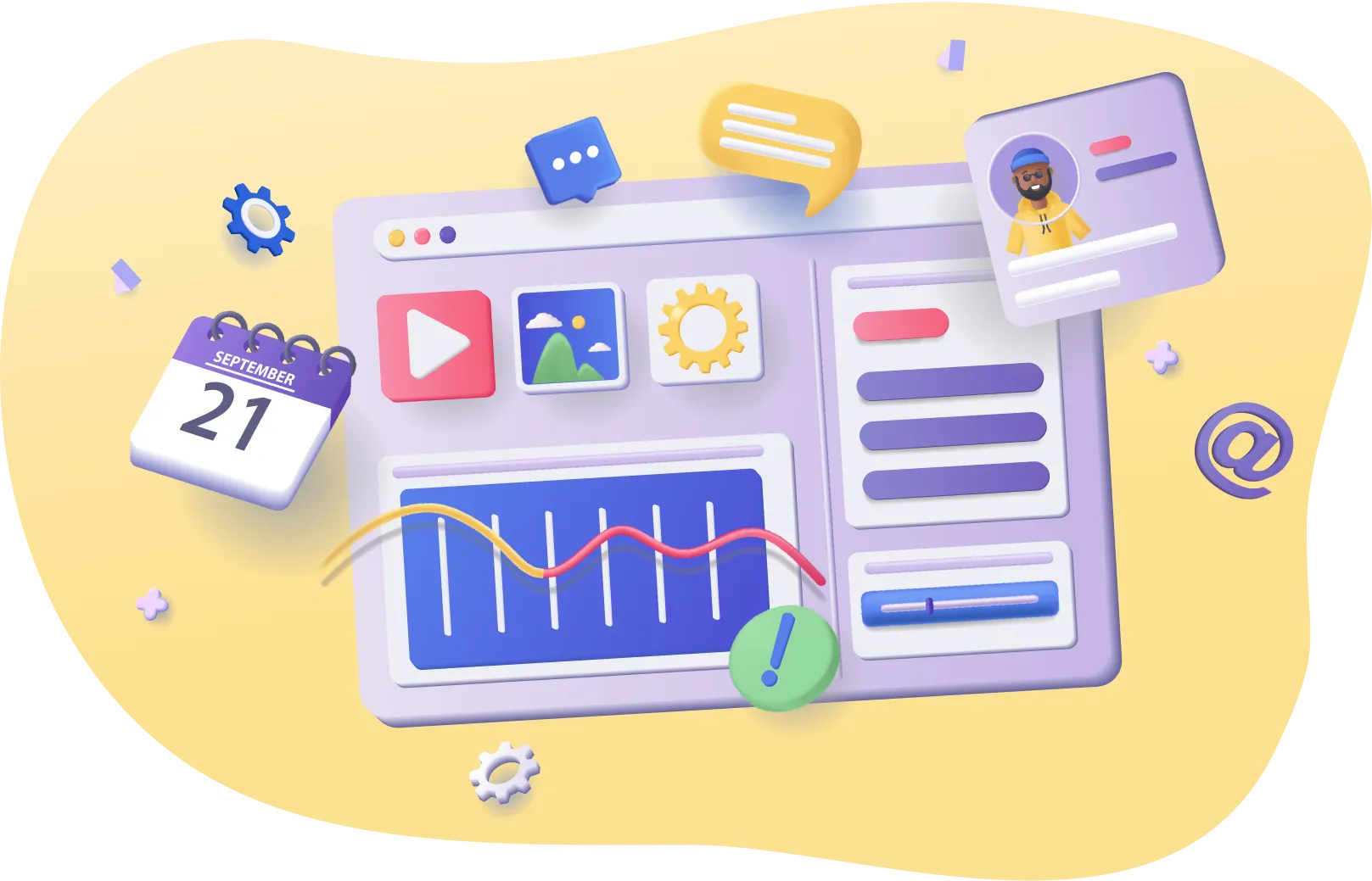 создание e-commerce проекта под ключ создание e-commerce проекта под ключ