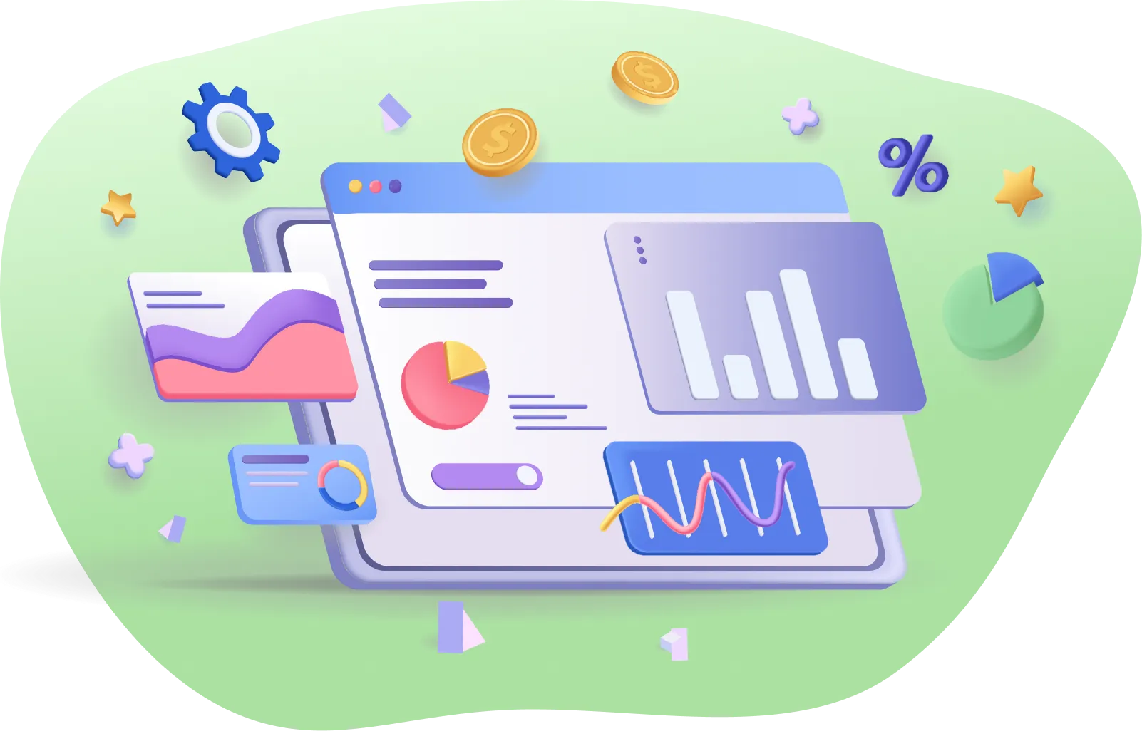 создание интернет магазина под ключ создание интернет магазина под ключ