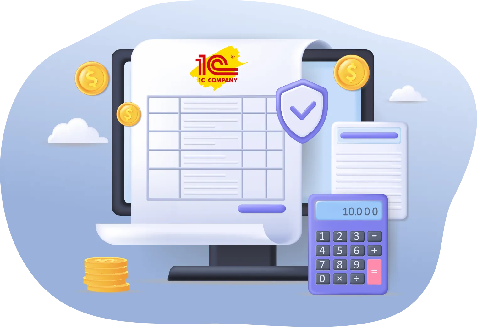 создание e-commerce проекта под ключ создание e-commerce проекта под ключ