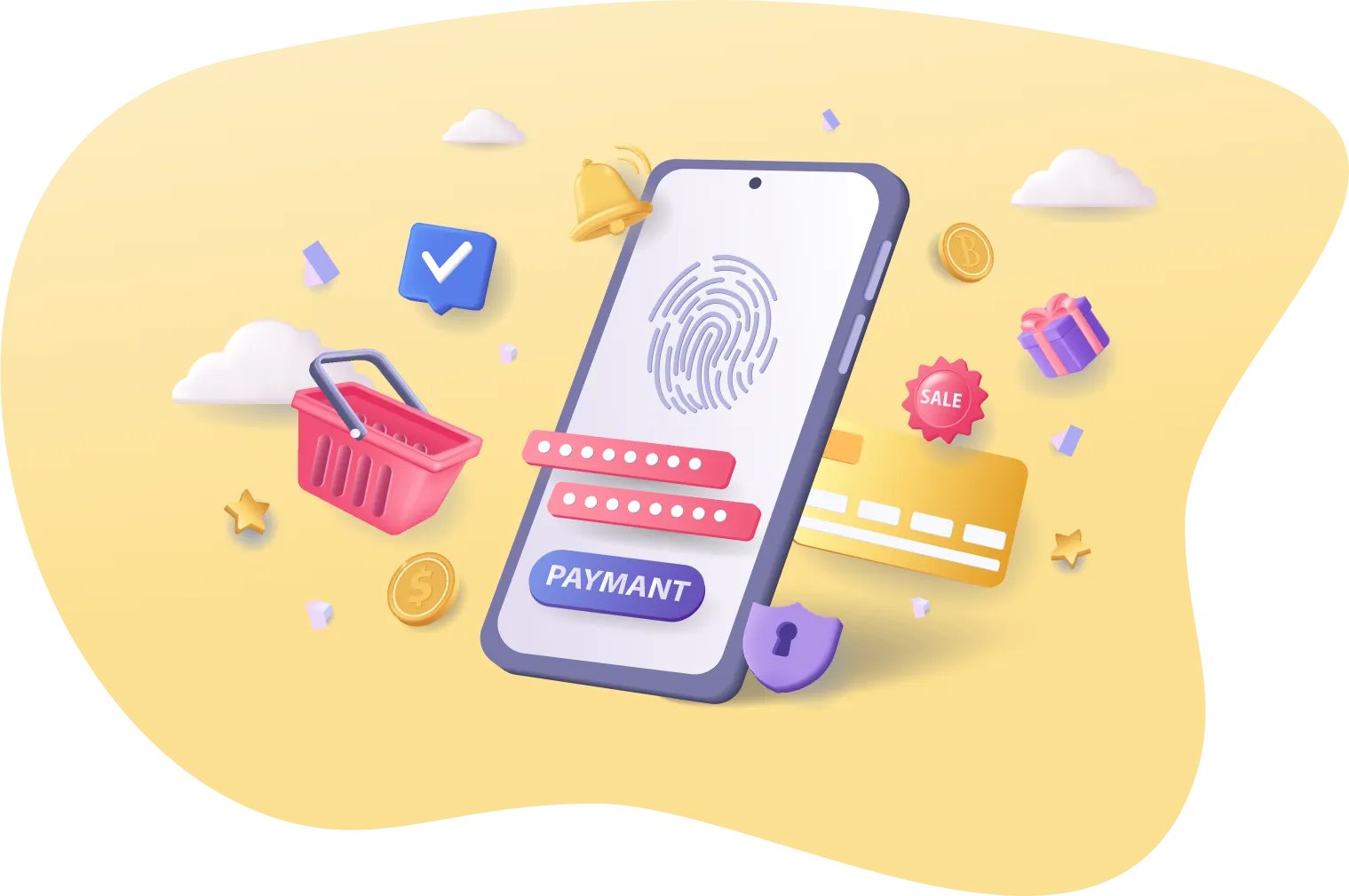 создание интернет магазина под ключ создание интернет магазина под ключ