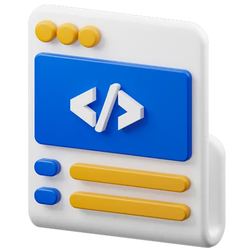 PHP- селектор