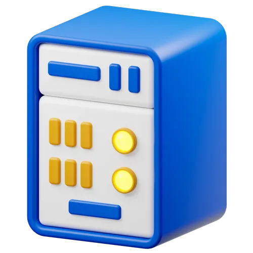 Веб-серверы