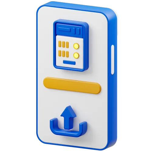 Базы данных