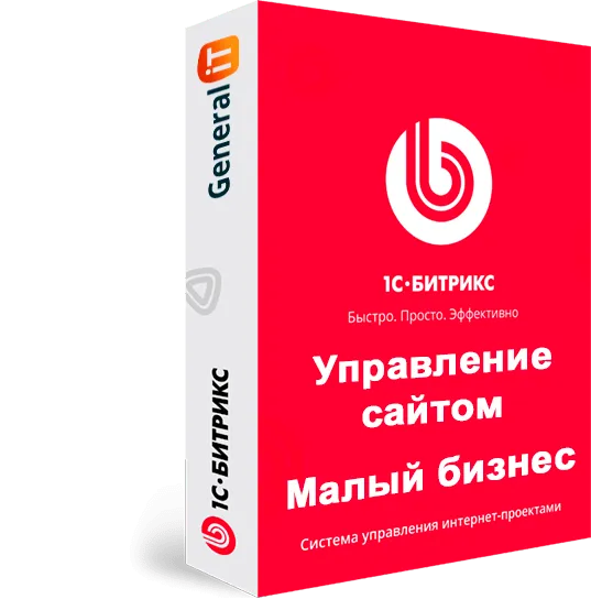 Лицензия