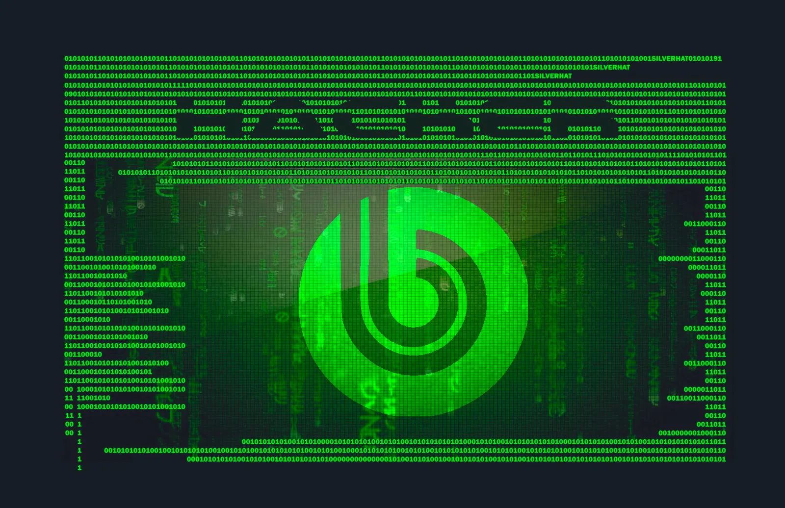 Взлом сайтов на 1C Битрикс