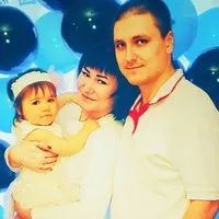 картинка Екатерина О от General iT