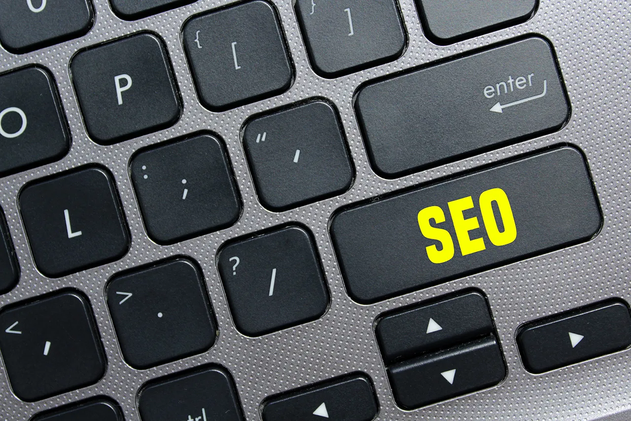 Черное SEO: что нужно знать веб-мастеру