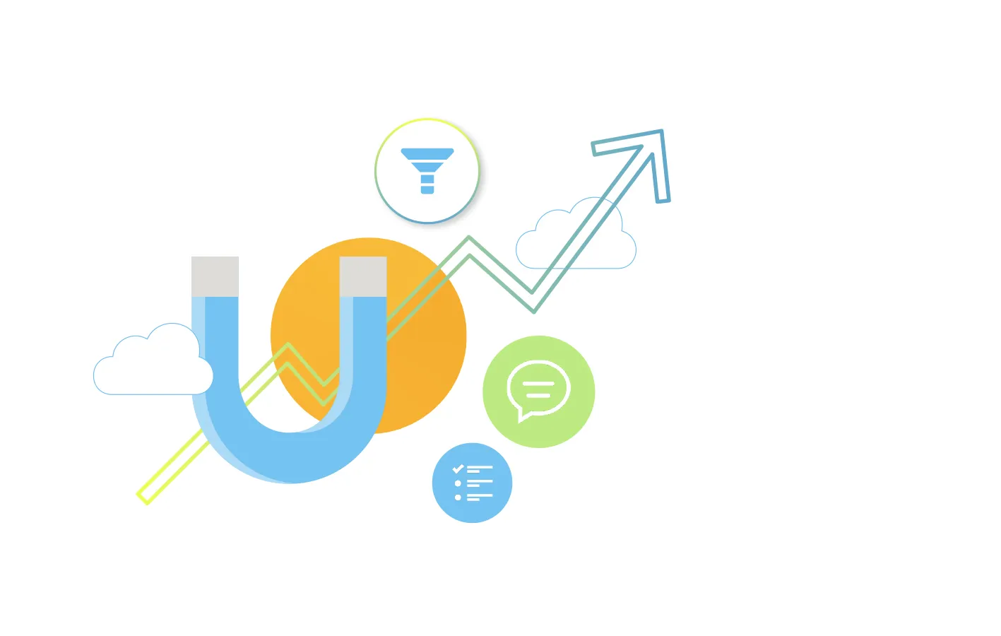 Битрикс 24 облако