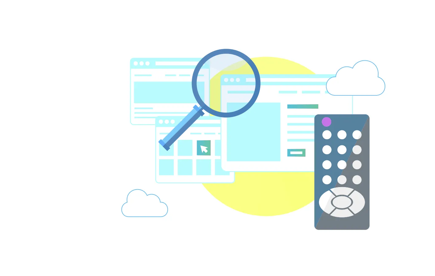 Битрикс 24 облако