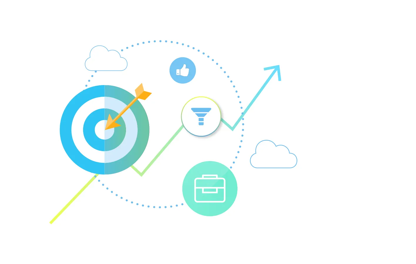 Битрикс 24 облако