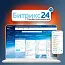 картинка Битрикс 24 Профессиональный от General iT