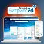картинка Битрикс 24 Базовый от General iT