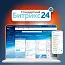 картинка Битрикс 24 Cтандартный от General iT