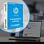 картинка Лицензия Стандарт (продление) от General iT