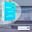 картинка Интернет-магазин + CRM (12 мес., продление) от General iT