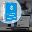 картинка Лицензия Первый сайт (продление) от General iT