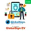 картинка SSL сертификат GlobalSign EV от General iT