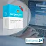 картинка Интернет-магазин + CRM от General iT