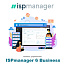картинка  ISPmanager 6 Business от General iT