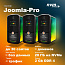 картинка  Joomla-Pro от General iT