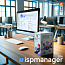 картинка  ispmanager 6 Lite: управление хостингом легко и эффективно от General iT