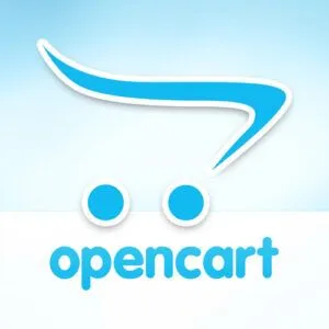 open-cart-300x300.jpeg