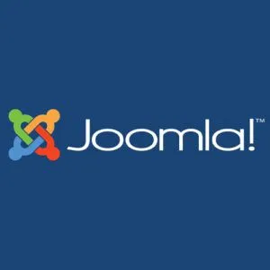 joomla-300x300.jpeg