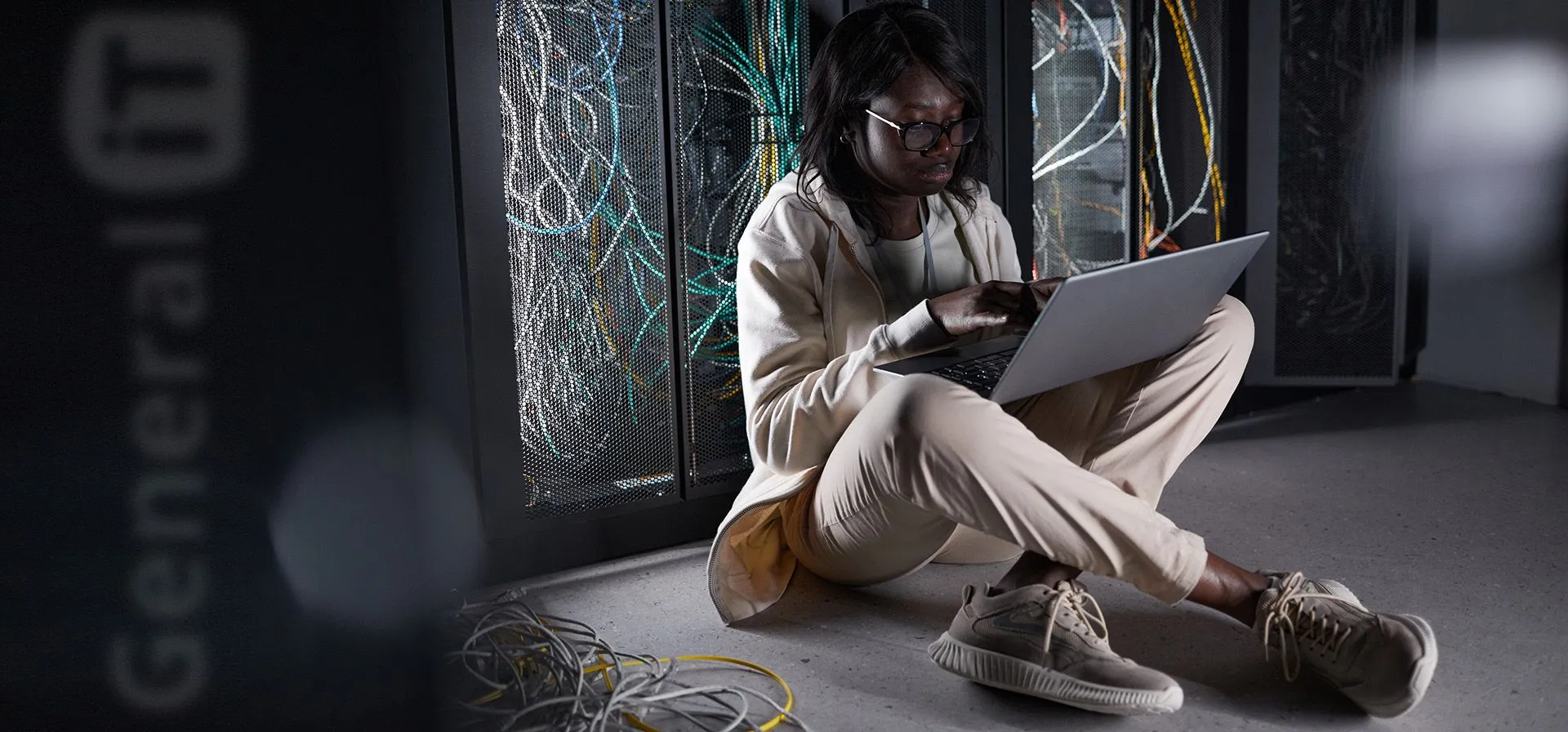 Как правильно выбрать хостинг?